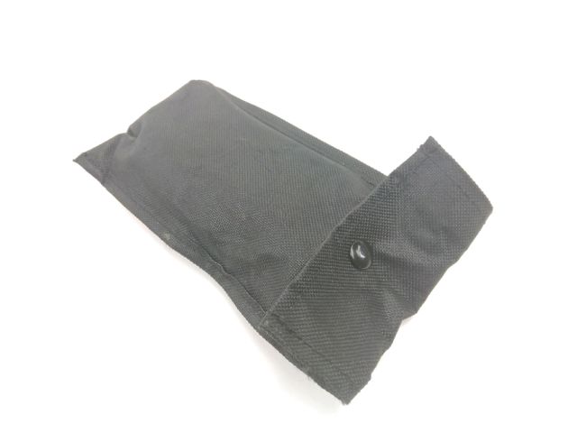 Trousse outil occasion KAWASAKI Z 900 2020