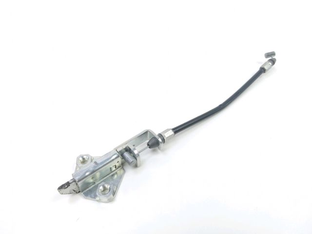 Mecanisme occasion KAWASAKI Z 900 2020