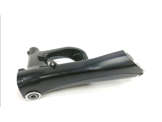 Mono bras complet occasion BMW GS ADVENTURE 2021