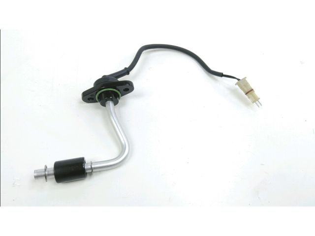 Jauge huile occasion BMW R 1250 GS 2021