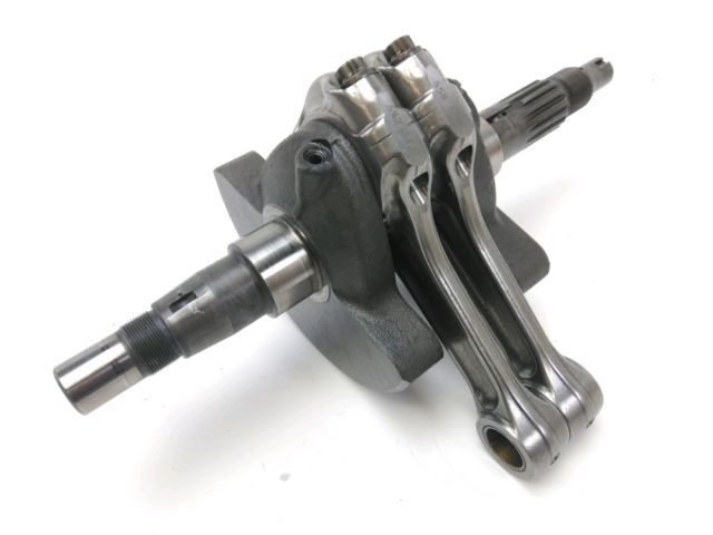 Vilebrequin occasion DUCATI MONSTER 796 2012