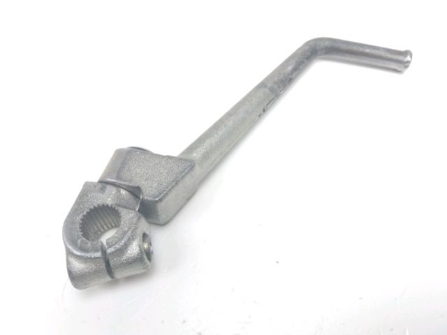 Kick occasion RIDE 50 2011