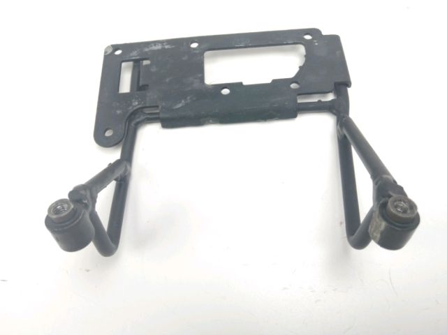 Support de compteur occasion RIDE 50 2011