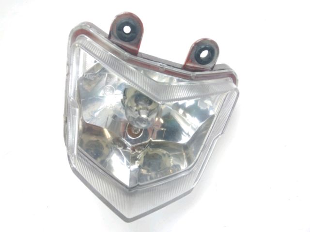 Optique avant occasion RIDE 50 2011