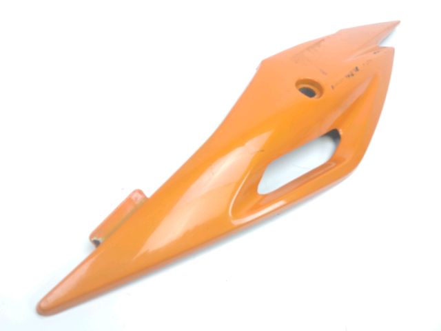 Carenage arriere gauche occasion RIDE 50 2011