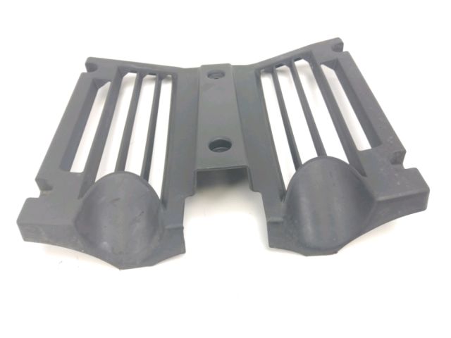 Grille de radiateur occasion RIDE 50 2011