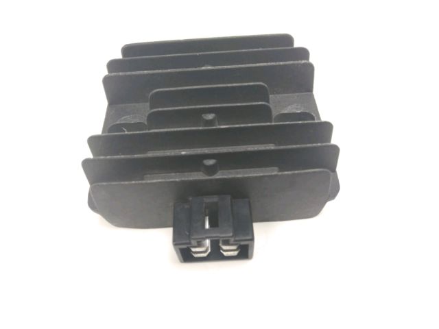 Regulateur de tension occasion RIDE 50 2011