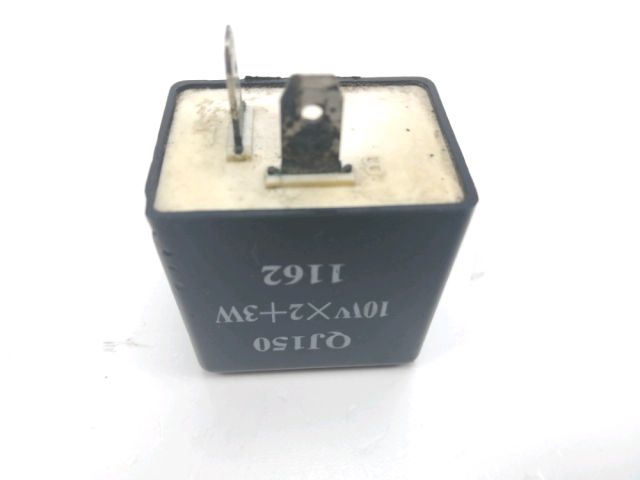 Centrale clignotant  occasion RIDE 50 2011