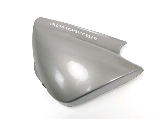 Cache lateral gauche occasion REVATTO TIANHU 2011