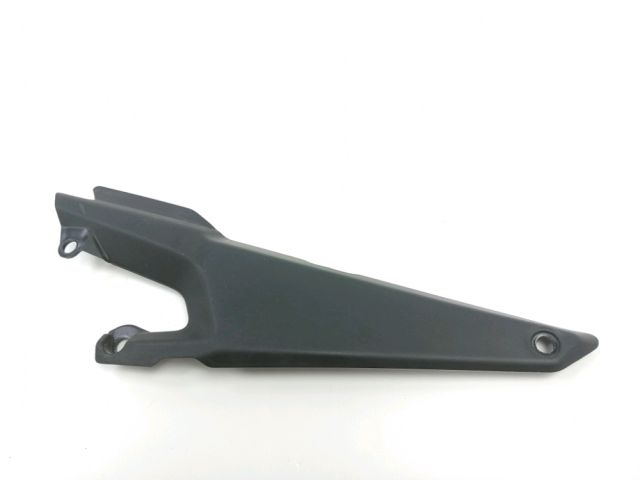 Carenage arriere gauche occasion KAWASAKI Z 900 2020