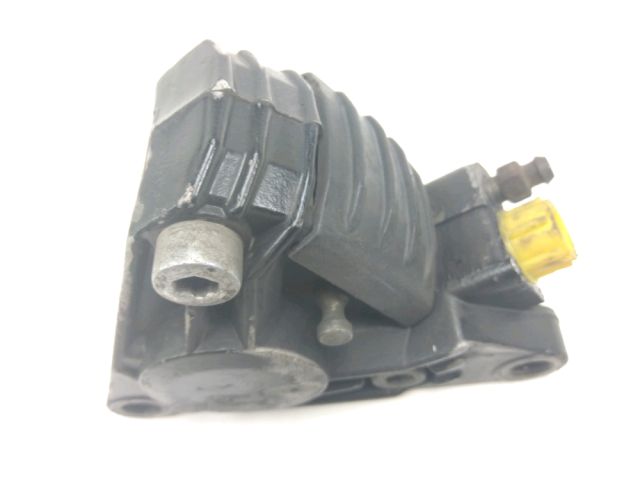 Etrier frein arriere occasion RIDE 50 2011