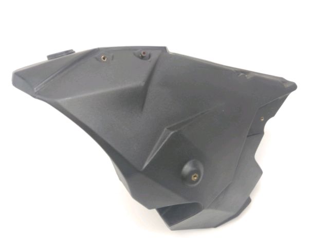 Reservoir occasion RIDE 50 2011