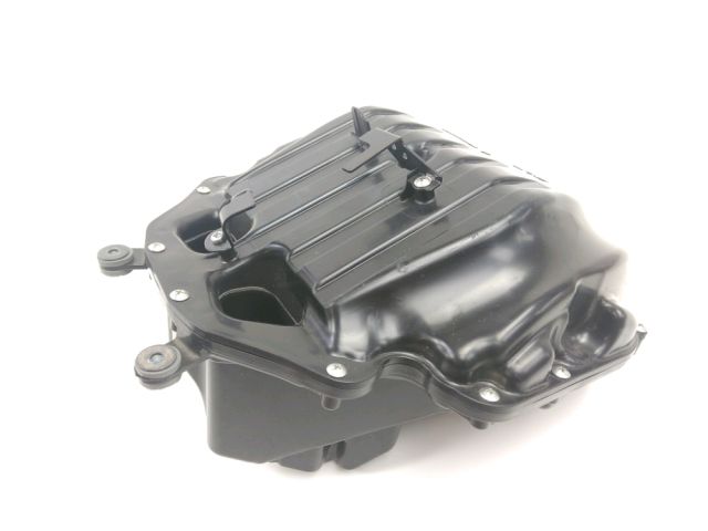 Boite a air occasion KAWASAKI Z 900 2020