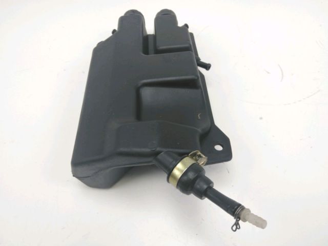 Reservoir huile occasion RIDE 50 2011