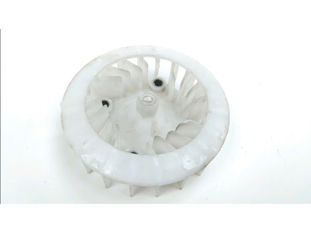 Ventilateur occasion JIAJUE MATADOR 2017
