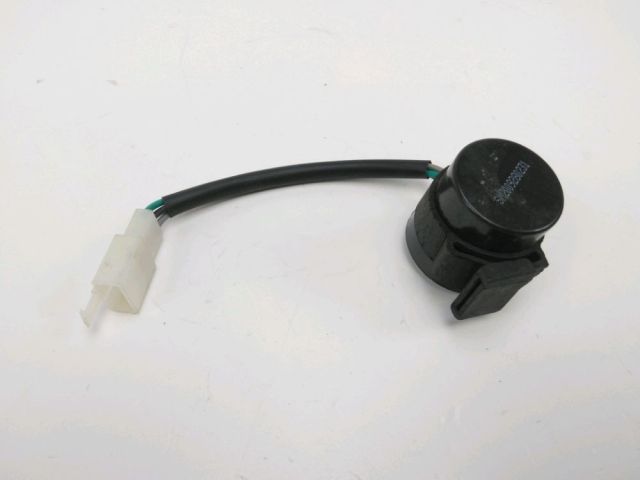 Centrale clignotant  occasion TIANYING UB RETRO 50 2021