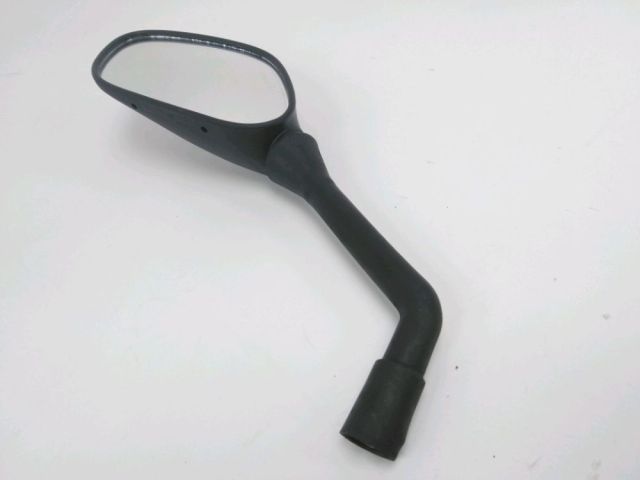 Retro gauche occasion YAMAHA YP 125 X-MAX 2010