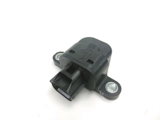 Capteur de chute occasion KAWASAKI Z 900 2020