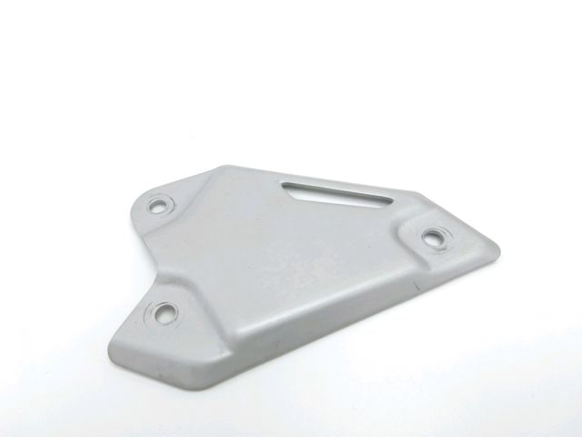 Habillage platine droit occasion KAWASAKI Z 900 2020