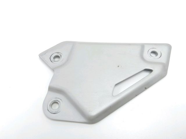 Habillage platine gauche occasion KAWASAKI Z 900 2020