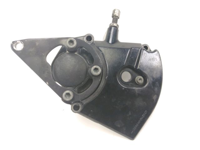 Couvercle pignon sortie boite occasion SUZUKI GSXR 750 2001