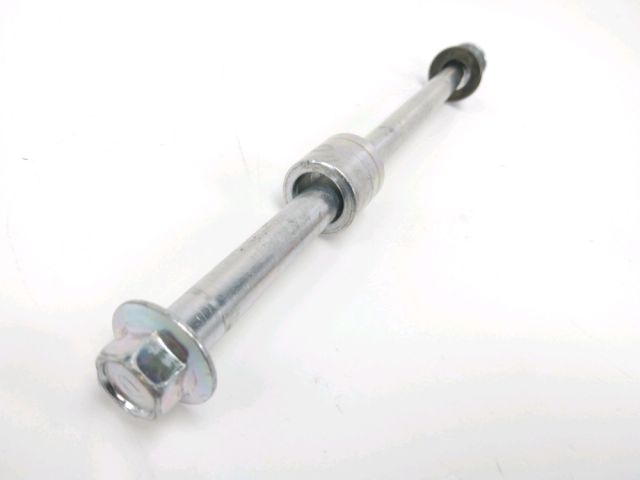 Axe de roue avant occasion TIANYING UB RETRO 50 2021