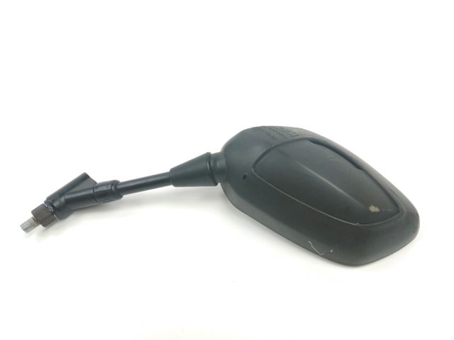 Retro gauche occasion SYM MAXSYM 2014