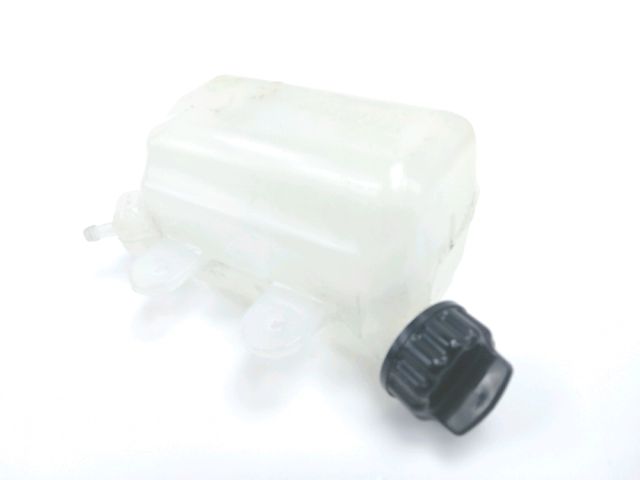 Vase expansion occasion KAWASAKI Z 900 2020
