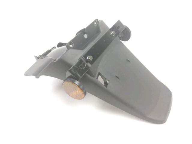 Support de plaque et eclairage occasion VASTRO R-ONE 2021