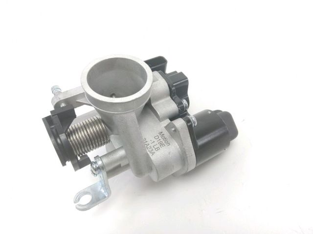 Corps d'injection droit occasion VASTRO R-ONE 2021