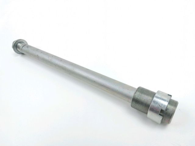 Axe de bras oscillant occasion KAWASAKI Z 900 2020