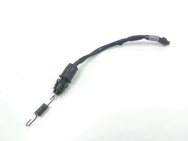 Contacteur de stop ar occasion KAWASAKI Z 900 2020