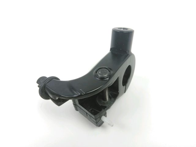 Cocotte gauche occasion KAWASAKI Z 900 2020