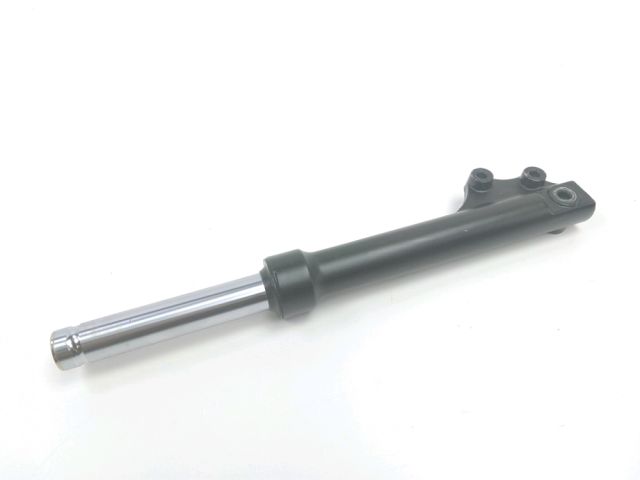 Tube de fourche gauche occasion VASTRO R-ONE 2021