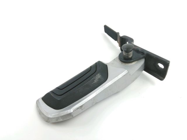 Repose pieds arriere droit occasion SYM MAXSYM 2014