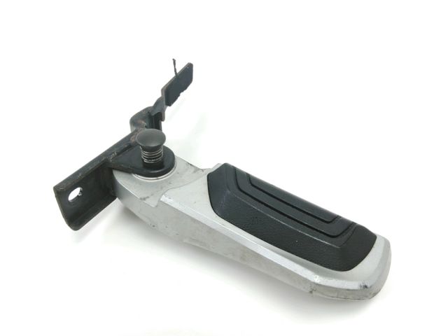 Repose pieds arriere gauche occasion SYM MAXSYM 2014