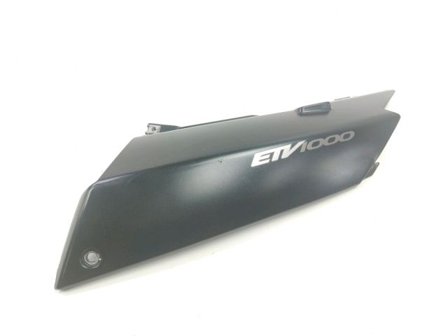 Carenage arriere gauche occasion APRILIA CAPONORD 2004