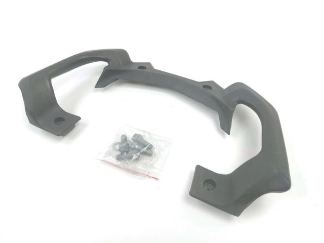 Poignee arriere occasion APRILIA CAPONORD 2004