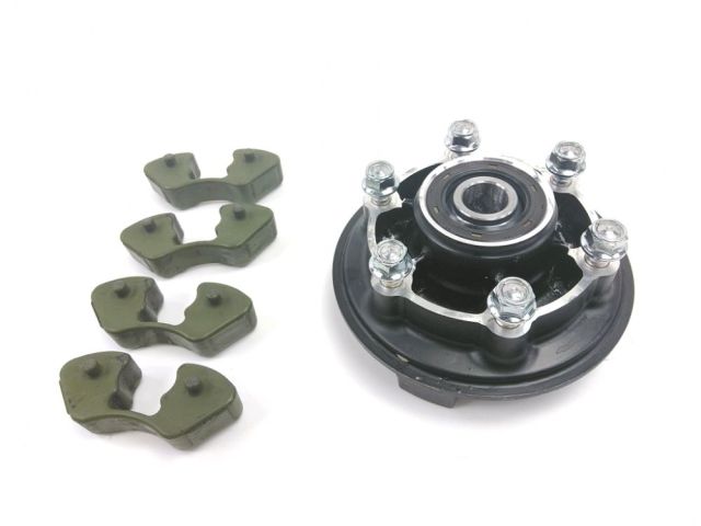 Porte couronne occasion KAWASAKI Z 900 2020