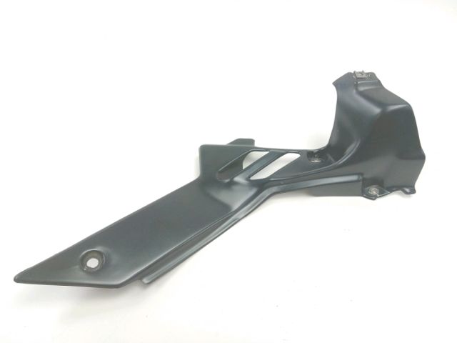 Cache lateral droit occasion APRILIA CAPONORD 2004
