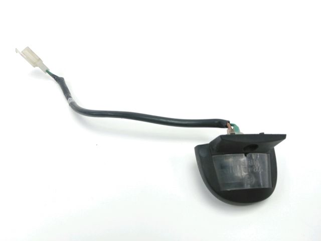 Feu eclairage de plaque occasion SYM MAXSYM 2014