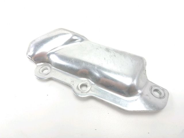 Habillage platine droit occasion APRILIA CAPONORD 2004