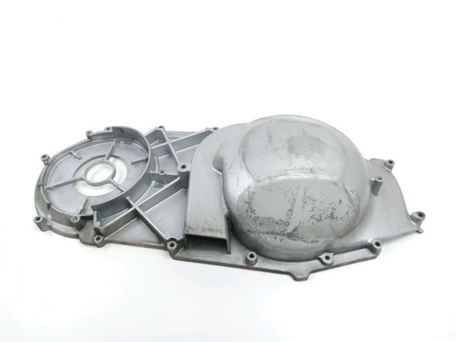 Carter embrayage occasion SYM MAXSYM 2014