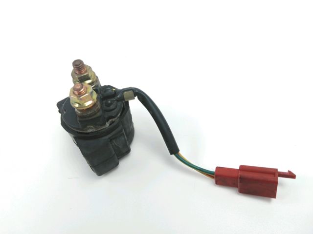 Relais de demarreur occasion SYM MAXSYM 2014