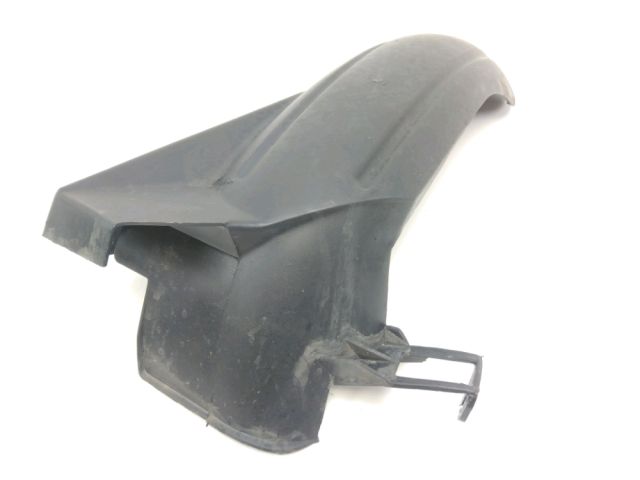 Garde boue arriere occasion TIANYING UB RETRO 50 2021