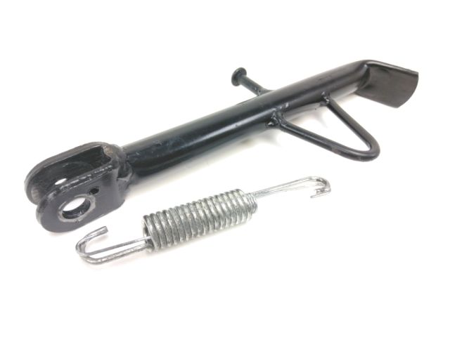 Bequille laterale occasion TIANYING UB RETRO 50 2021