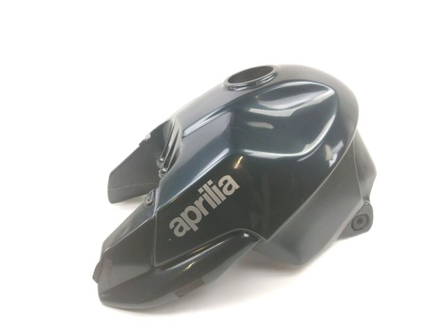 Reservoir occasion APRILIA CAPONORD 2004