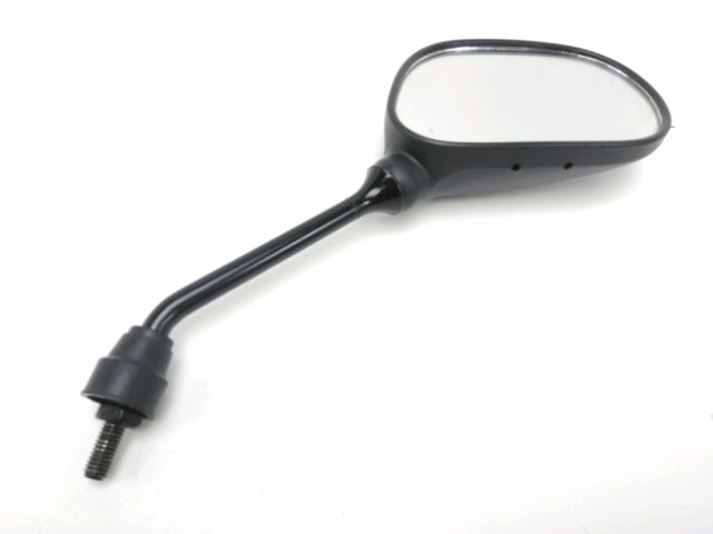 Retro droit occasion TIANYING UB RETRO 50 2021