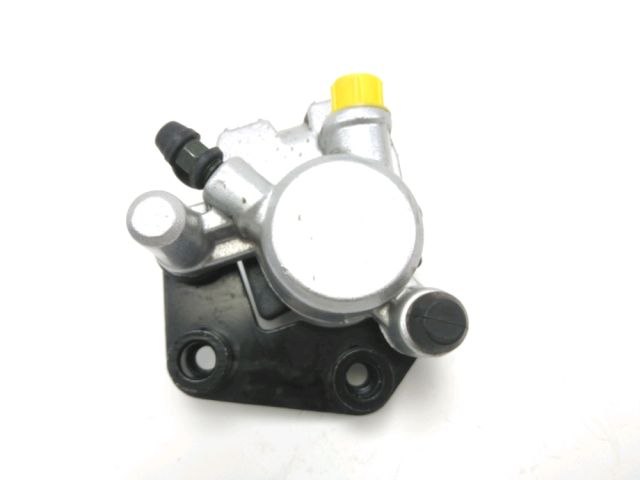 Etrier frein avant occasion TIANYING UB RETRO 50 2021