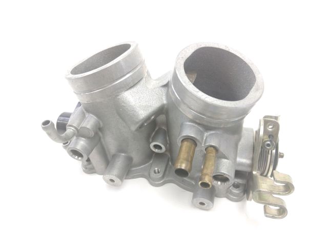 Rampe occasion APRILIA CAPONORD 2004